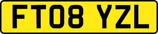 FT08YZL