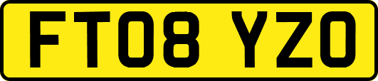 FT08YZO
