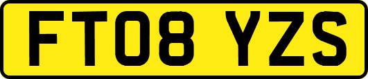 FT08YZS