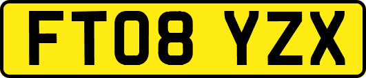 FT08YZX