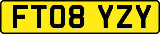 FT08YZY
