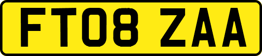 FT08ZAA