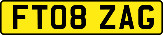 FT08ZAG