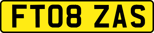 FT08ZAS
