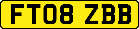 FT08ZBB