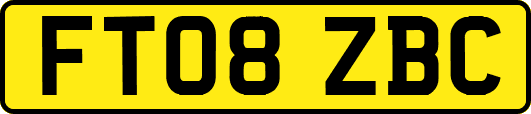 FT08ZBC