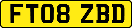 FT08ZBD