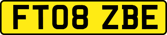 FT08ZBE
