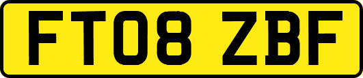 FT08ZBF