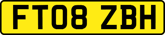 FT08ZBH