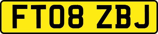FT08ZBJ