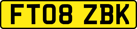 FT08ZBK