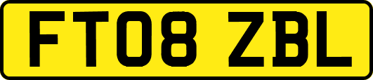 FT08ZBL