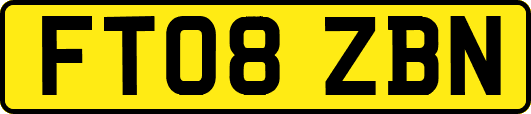 FT08ZBN