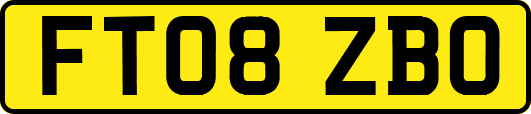 FT08ZBO