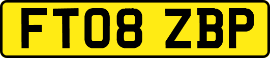 FT08ZBP
