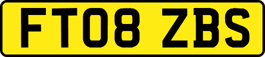 FT08ZBS
