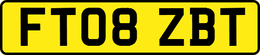 FT08ZBT