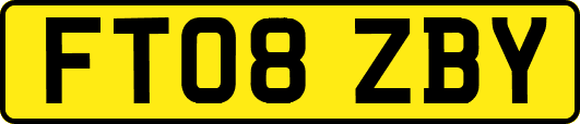 FT08ZBY