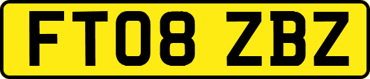 FT08ZBZ