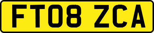 FT08ZCA