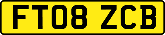FT08ZCB