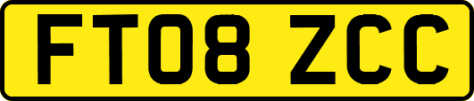 FT08ZCC
