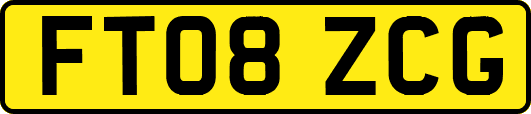 FT08ZCG