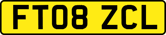 FT08ZCL
