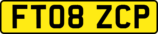 FT08ZCP