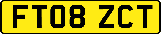 FT08ZCT