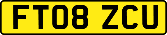 FT08ZCU