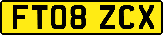 FT08ZCX