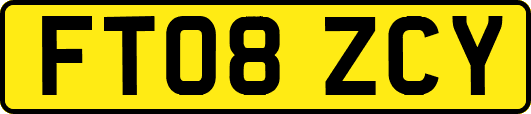 FT08ZCY