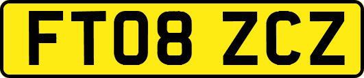 FT08ZCZ