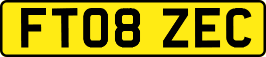 FT08ZEC