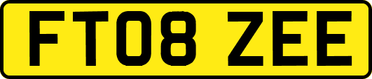 FT08ZEE