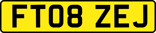 FT08ZEJ