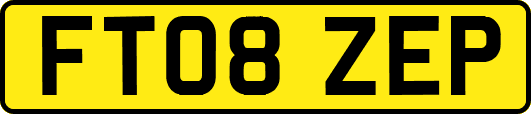 FT08ZEP