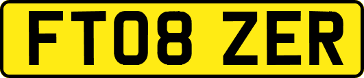 FT08ZER
