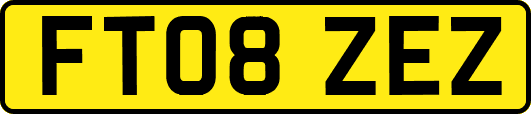 FT08ZEZ
