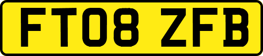 FT08ZFB