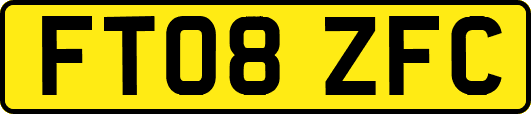 FT08ZFC
