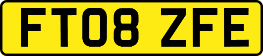 FT08ZFE