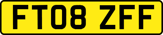 FT08ZFF