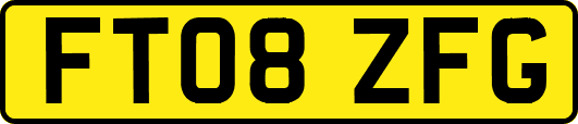 FT08ZFG