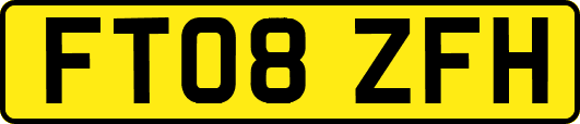 FT08ZFH