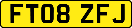 FT08ZFJ