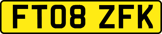 FT08ZFK