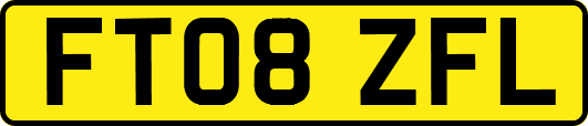 FT08ZFL